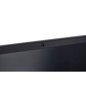 dell-latitude-5520-i5-1135g7-16gb-256ssd-156-fhd-win11pro-us-88038-uzydelnot0795.webp
