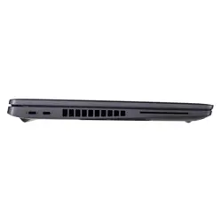dell-latitude-5520-i5-1145g7-16gb-256ssd-156-fhd-win11pro-us-163-uzydelnot0764.webp