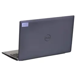 dell-latitude-5520-i5-1145g7-16gb-256ssd-156-fhd-win11pro-us-2408-uzydelnot0764.webp