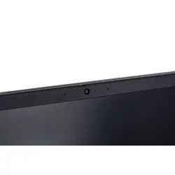 dell-latitude-5520-i5-1145g7-16gb-256ssd-156-fhd-win11pro-us-32653-uzydelnot0764.webp