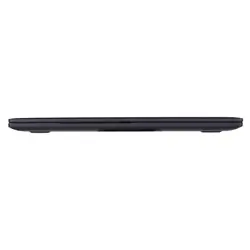 dell-latitude-5520-i5-1145g7-16gb-256ssd-156-fhd-win11pro-us-32867-uzydelnot0764.webp