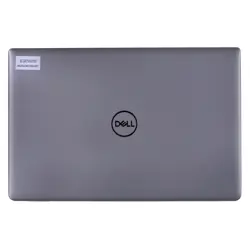 dell-latitude-5520-i5-1145g7-16gb-256ssd-156-fhd-win11pro-us-33083-uzydelnot0764.webp