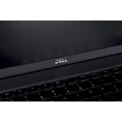 dell-latitude-5520-i5-1145g7-16gb-256ssd-156-fhd-win11pro-us-34166-uzydelnot0764.webp