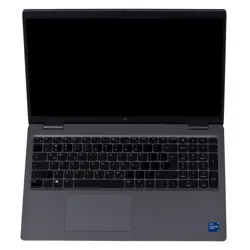 dell-latitude-5520-i5-1145g7-16gb-256ssd-156-fhd-win11pro-us-46032-uzydelnot0764.webp