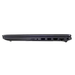 dell-latitude-5520-i5-1145g7-16gb-256ssd-156-fhd-win11pro-us-884-uzydelnot0764.webp