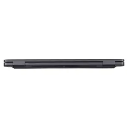 dell-latitude-5520-i5-1145g7-16gb-256ssd-156-fhd-win11pro-us-94347-uzydelnot0764.webp
