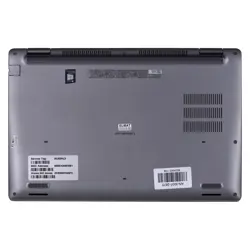 dell-latitude-5520-i5-1145g7-16gb-256ssd-156-fhd-win11pro-us-95163-uzydelnot0764.webp