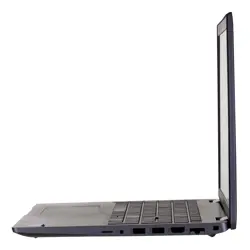 dell-latitude-5520-i5-1145g7-16gb-256ssd-156-fhd-win11pro-us-95351-uzydelnot0764.webp