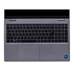 dell-latitude-5520-i5-1145g7-16gb-256ssd-156-fhd-win11pro-us-99324-uzydelnot0764.webp