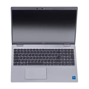DELL LATITUDE 5521 i5-11400H 16GB 256GB SSD 15,6" FHD Win11pro Used