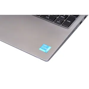 dell-latitude-5521-i5-11400h-16gb-256gb-ssd-156-fhd-win11pro-19780-uzydelnot0797.webp