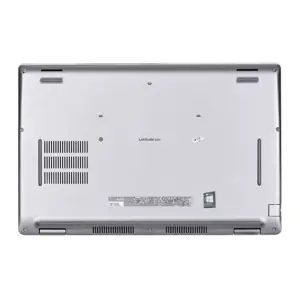 dell-latitude-5521-i5-11400h-16gb-256gb-ssd-156-fhd-win11pro-19994-uzydelnot0797.webp