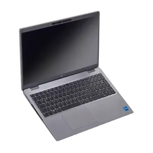 dell-latitude-5521-i5-11400h-16gb-256gb-ssd-156-fhd-win11pro-20770-uzydelnot0797.webp