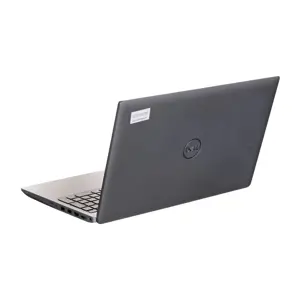 dell-latitude-5521-i5-11400h-16gb-256gb-ssd-156-fhd-win11pro-21014-uzydelnot0797.webp