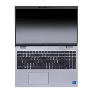 dell-latitude-5521-i5-11400h-16gb-256gb-ssd-156-fhd-win11pro-21258-uzydelnot0797.webp