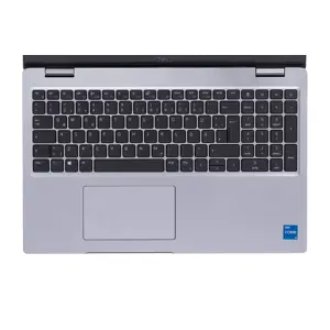 dell-latitude-5521-i5-11400h-16gb-256gb-ssd-156-fhd-win11pro-21412-uzydelnot0797.webp