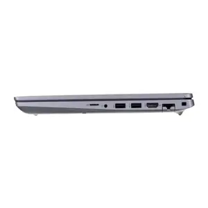 dell-latitude-5521-i5-11400h-16gb-256gb-ssd-156-fhd-win11pro-6681-uzydelnot0797.webp