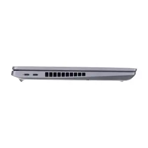 dell-latitude-5521-i5-11400h-16gb-256gb-ssd-156-fhd-win11pro-7084-uzydelnot0797.webp