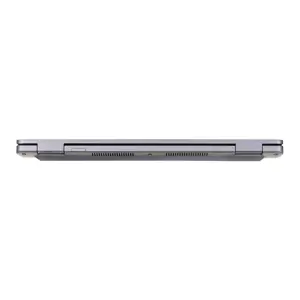 dell-latitude-5521-i5-11400h-16gb-256gb-ssd-156-fhd-win11pro-7229-uzydelnot0797.webp