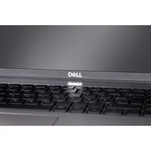 dell-latitude-5521-i5-11400h-16gb-256gb-ssd-156-fhd-win11pro-7456-uzydelnot0797.webp