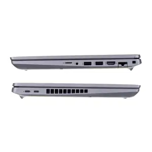 dell-latitude-5521-i5-11400h-16gb-256gb-ssd-156-fhd-win11pro-7887-uzydelnot0797.webp