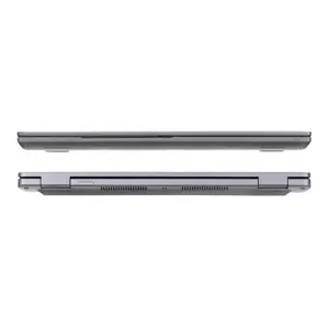 dell-latitude-5521-i5-11400h-16gb-256gb-ssd-156-fhd-win11pro-8101-uzydelnot0797.webp