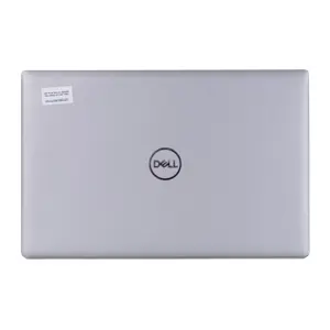 dell-latitude-5521-i5-11400h-16gb-256gb-ssd-156-fhd-win11pro-9266-uzydelnot0797.webp