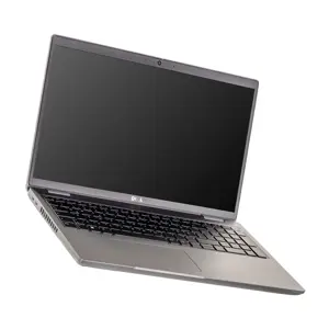 dell-latitude-5531-i5-12400h-32gb-512gb-ssd-15-fhd-win11pro--7041-uzydelnot0827.webp