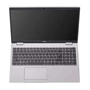 dell-latitude-5531-i5-12400h-32gb-512gb-ssd-15-fhd-win11pro--8325-uzydelnot0827.webp