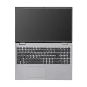 dell-latitude-5531-i5-12400h-32gb-512gb-ssd-15-fhd-win11pro--95686-uzydelnot0827.webp