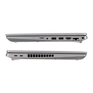 dell-latitude-5531-i5-12400h-32gb-512gb-ssd-15-fhd-win11pro--95712-uzydelnot0827.webp
