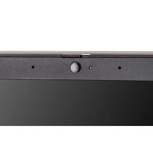 dell-latitude-5531-i5-12400h-32gb-512gb-ssd-15-fhd-win11pro--96450-uzydelnot0827.webp