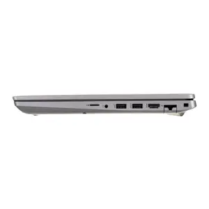 dell-latitude-5531-i5-12400h-32gb-512gb-ssd-15-fhd-win11pro--97154-uzydelnot0827.webp