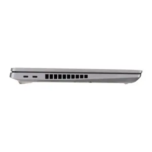 dell-latitude-5531-i5-12400h-32gb-512gb-ssd-15-fhd-win11pro--97313-uzydelnot0827.webp
