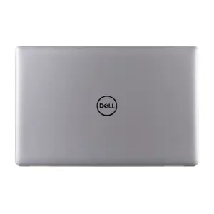 dell-latitude-5531-i5-12400h-32gb-512gb-ssd-15-fhd-win11pro--97663-uzydelnot0827.webp