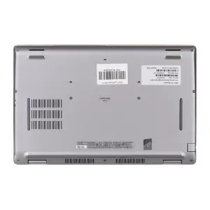 dell-latitude-5531-i5-12400h-32gb-512gb-ssd-15-fhd-win11pro--97939-uzydelnot0827.webp