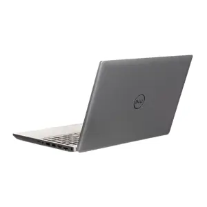 dell-latitude-5531-i5-12400h-32gb-512gb-ssd-15-fhd-win11pro--98343-uzydelnot0827.webp