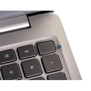 dell-latitude-5531-i5-12400h-32gb-512gb-ssd-15-fhd-win11pro--98770-uzydelnot0827.webp