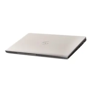 dell-latitude-5531-i5-12400h-32gb-512gb-ssd-15-fhd-win11pro--99107-uzydelnot0827.webp