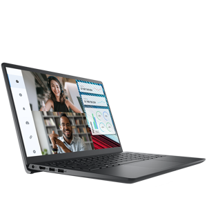 dell-latitude-5550-156-fhd-1920x1080-intel-core-ultra-5-125u-61409-n007l555015emea_vp_ubu_ps-09.webp