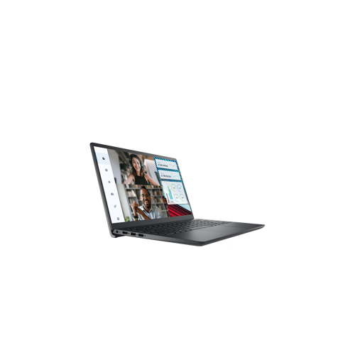 dell-latitude-5550-156-fhd-1920x1080-intel-core-ultra-5-135u-11227-n010l555015emea_vp_win_ps-09.webp