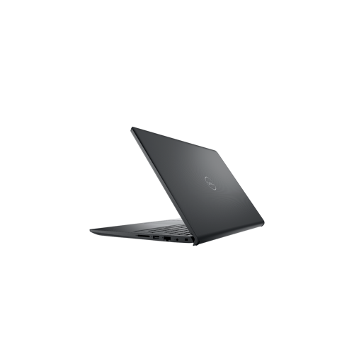 dell-latitude-5550-156-fhd-1920x1080-intel-core-ultra-5-135u-8049-n010l555015emea_vp_win_ps-09.webp