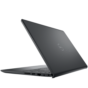 dell-latitude-5550-156-fhd-1920x1080-intel-core-ultra-7-165u-23229-n015l555015emea_vp_ubu_ps-09.webp