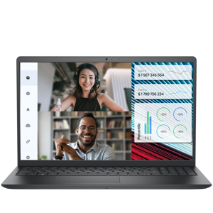 dell-latitude-5550-156-fhd-1920x1080-intel-core-ultra-7-165u-25355-n015l555015emea_vp_ubu_ps-09.webp
