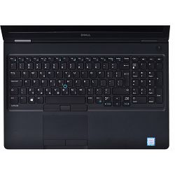 dell-latitude-5580-i5-6300u-8gb-256gb-ssd-156-fhd-win10pro-u-63932-uzydelnot0554_1116665.jpg
