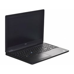 dell-latitude-5580-i5-6300u-8gb-256gb-ssd-156-fhd-win10pro-u-63932-uzydelnot0554_1116666.jpg