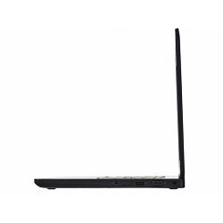 dell-latitude-5580-i5-6300u-8gb-256gb-ssd-156-fhd-win10pro-u-63932-uzydelnot0554_1116667.jpg
