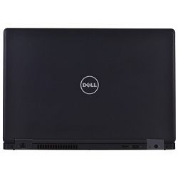 dell-latitude-5580-i5-6300u-8gb-256gb-ssd-156-fhd-win10pro-u-63932-uzydelnot0554_1116668.jpg