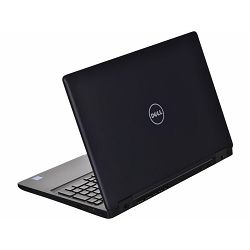 dell-latitude-5580-i5-6300u-8gb-256gb-ssd-156-fhd-win10pro-u-63932-uzydelnot0554_1116669.jpg