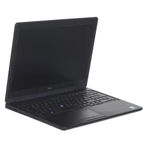dell-latitude-5590-i5-8250u-16gb-256gb-ssd-156-fhd-win11pro--13999-uzydelnot0633.webp